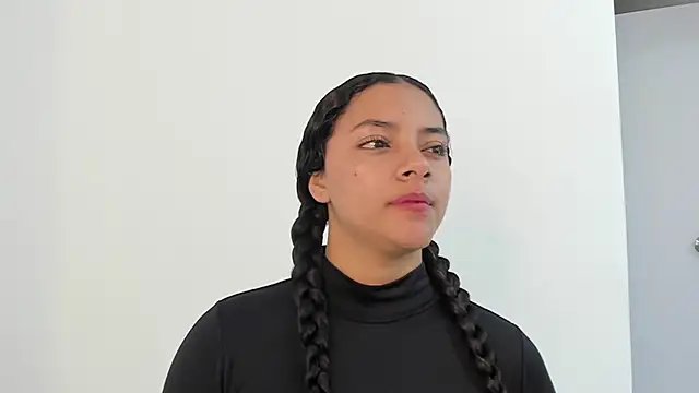 Angellit Afrodita  online show from 11, 10, 2025