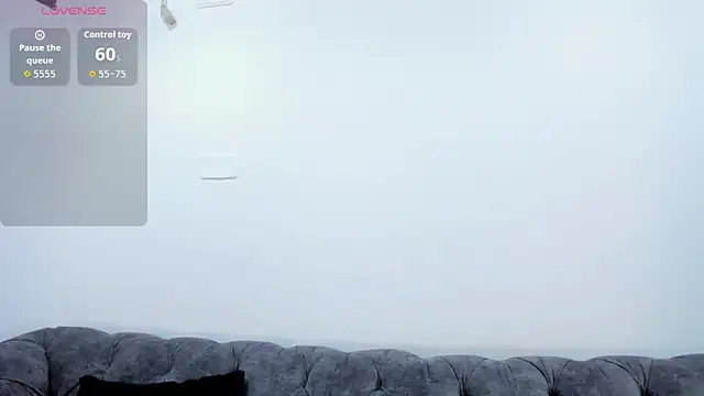 Angellit Afrodita  online show from 16, 11, 2025