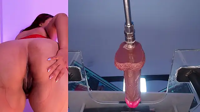 Mairys  online show from 4, 11, 2025