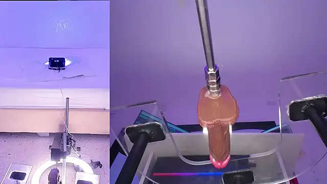 Mairys  online show from 14, 10, 2025