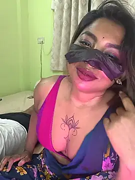 Snapshot of Hot-Sexy-Riya chatting on 4, 2, 2026 Hot-Sexy-Riya online show from 4, 2, 2026