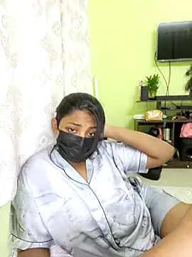 Hot-Sexy-Riya online show from 5, 10, 2025