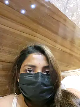 Hot-Sexy-Riya online show from 15, 10, 2025