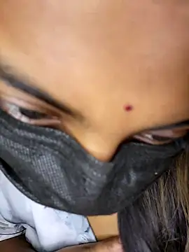 Hot-Sexy-Riya online show from 16, 10, 2025