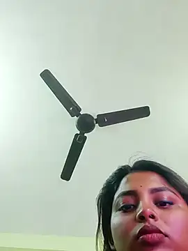 Snapshot of Hot-Sexy-Riya chatting on 2, 2, 2026 Hot-Sexy-Riya online show from 2, 2, 2026