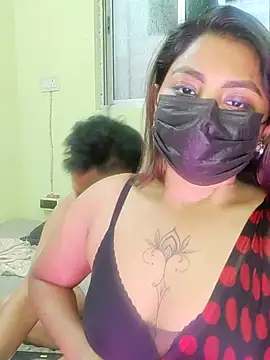 Snapshot of Hot-Sexy-Riya chatting on 23, 2, 2026 Hot-Sexy-Riya online show from 23, 2, 2026