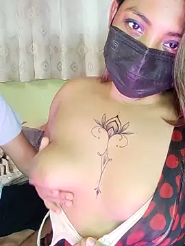 Snapshot of Hot-Sexy-Riya chatting on 19, 1, 2026 Hot-Sexy-Riya online show from 19, 1, 2026