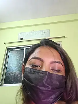 Snapshot of Hot-Sexy-Riya chatting on 21, 2, 2026 Hot-Sexy-Riya online show from 21, 2, 2026