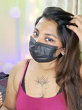 Snapshot of Hot-Sexy-Riya chatting on 10, 2, 2026 Hot-Sexy-Riya online show from 10, 2, 2026