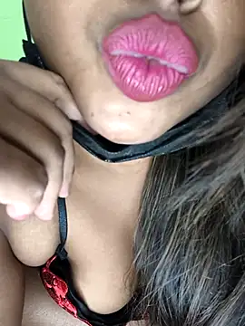 Hot-Sexy-Riya online show from 12, 11, 2025