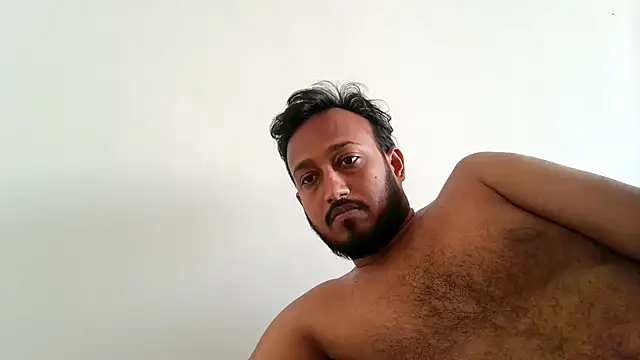 Snapshot of Hot-Sexy-Riya chatting on 3, 3, 2026 Hot-Sexy-Riya online show from 3, 3, 2026