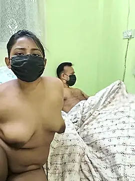 Hot-Sexy-Riya online show from 4, 10, 2025