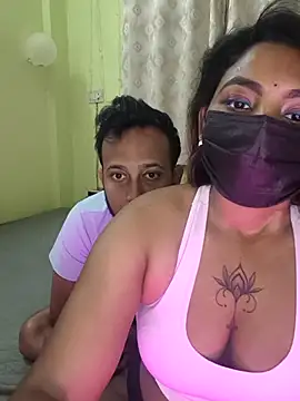 Snapshot of Hot-Sexy-Riya chatting on 12, 2, 2026 Hot-Sexy-Riya online show from 12, 2, 2026