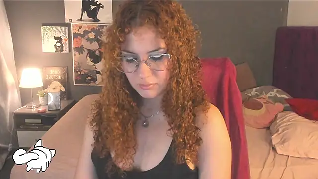 iambrave online show from 23, 5, 2026