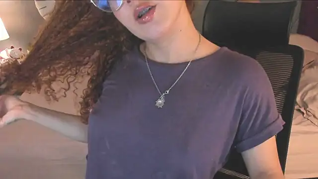 iambrave online show from 13, 3, 2026