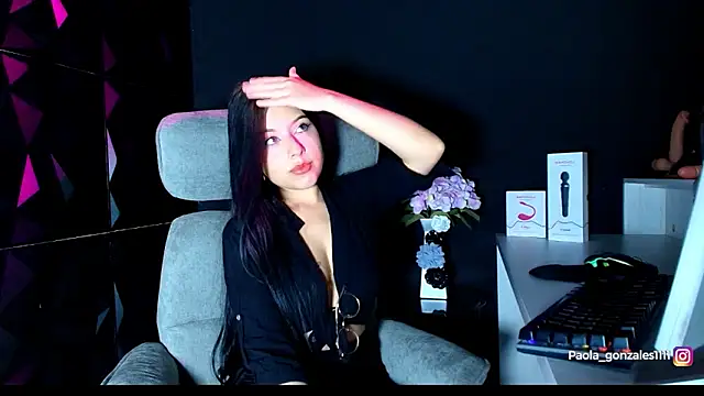 jhade fox online show from 25, 3, 2026