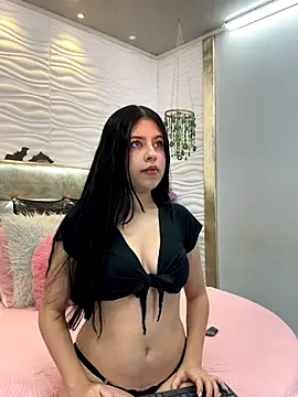 jhade fox online show from 25, 10, 2025