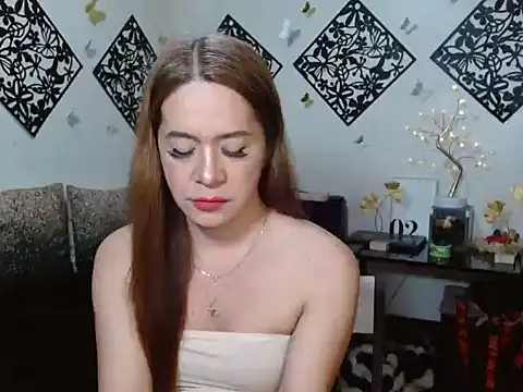 TheMISTRESSx69 online show from 10, 9, 2025