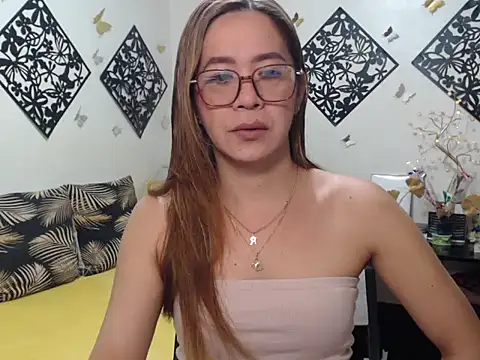 TheMISTRESSx69 online show from 13, 3, 2026