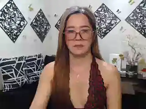 TheMISTRESSx69 online show from 10, 5, 2026
