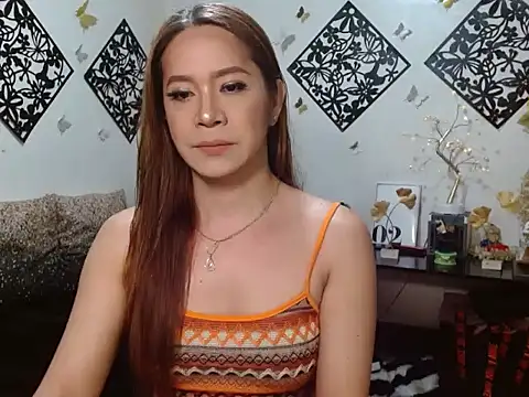 TheMISTRESSx69 online show from 3, 10, 2025