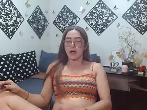 Snapshot of TheMISTRESSx69 chatting on 16, 7, 2026 TheMISTRESSx69 online show from 16, 7, 2026