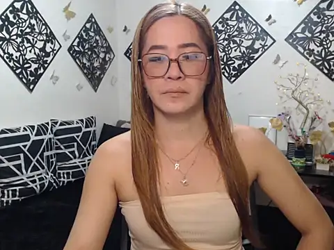 TheMISTRESSx69 online show from 26, 5, 2026