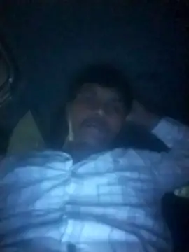 Snapshot of have_A_fun3276 chatting on 12, 1, 2026 have A fun3276 online show from 12, 1, 2026