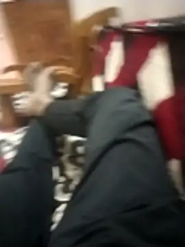 Snapshot of have_A_fun3276 chatting on 3, 11, 2025 have A fun3276 online show from 3, 11, 2025