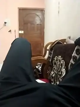 Snapshot of have_A_fun3276 chatting on 22, 11, 2025 have A fun3276 online show from 22, 11, 2025