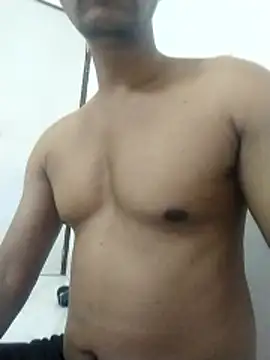 Snapshot of have_A_fun3276 chatting on 11, 11, 2025 have A fun3276 online show from 11, 11, 2025