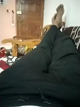 Snapshot of have_A_fun3276 chatting on 14, 10, 2025 have A fun3276 online show from 14, 10, 2025