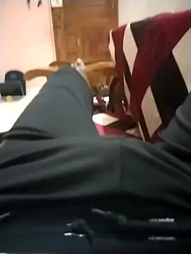 Snapshot of have_A_fun3276 chatting on 2, 10, 2025 have A fun3276 online show from 2, 10, 2025