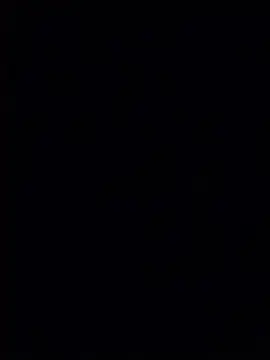 Snapshot of have_A_fun3276 chatting on 16, 10, 2025 have A fun3276 online show from 16, 10, 2025