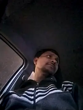 Snapshot of have_A_fun3276 chatting on 10, 1, 2026 have A fun3276 online show from 10, 1, 2026