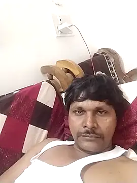 Snapshot of have_A_fun3276 chatting on 27, 11, 2025 have A fun3276 online show from 27, 11, 2025