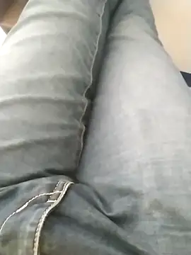 Snapshot of have_A_fun3276 chatting on 5, 10, 2025 have A fun3276 online show from 5, 10, 2025