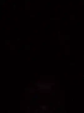 Snapshot of have_A_fun3276 chatting on 8, 10, 2025 have A fun3276 online show from 8, 10, 2025