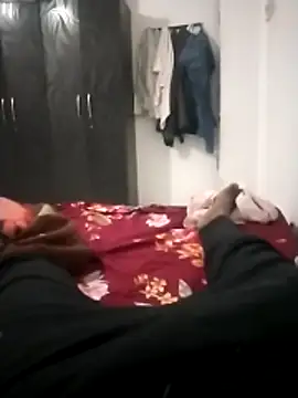 Snapshot of have_A_fun3276 chatting on 23, 11, 2025 have A fun3276 online show from 23, 11, 2025