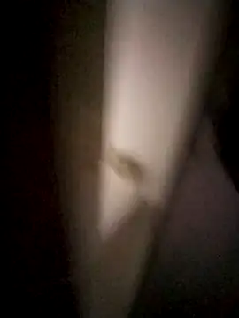 Snapshot of have_A_fun3276 chatting on 20, 9, 2025 have A fun3276 online show from 20, 9, 2025