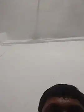 Snapshot of have_A_fun3276 chatting on 7, 10, 2025 have A fun3276 online show from 7, 10, 2025