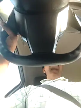 Snapshot of have_A_fun3276 chatting on 3, 3, 2026 have A fun3276 online show from 3, 3, 2026