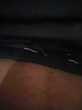 Snapshot of have_A_fun3276 chatting on 15, 10, 2025 have A fun3276 online show from 15, 10, 2025