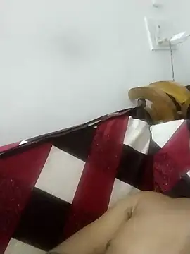 Snapshot of have_A_fun3276 chatting on 2, 11, 2025 have A fun3276 online show from 2, 11, 2025