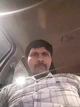 Snapshot of have_A_fun3276 chatting on 17, 1, 2026 have A fun3276 online show from 17, 1, 2026