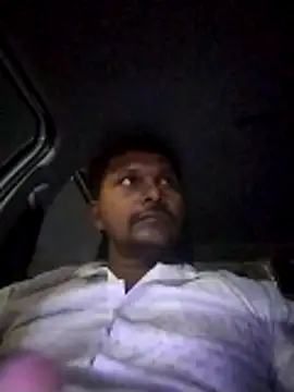 Snapshot of have_A_fun3276 chatting on 9, 2, 2026 have A fun3276 online show from 9, 2, 2026