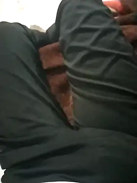 Snapshot of have_A_fun3276 chatting on 3, 10, 2025 have A fun3276 online show from 3, 10, 2025