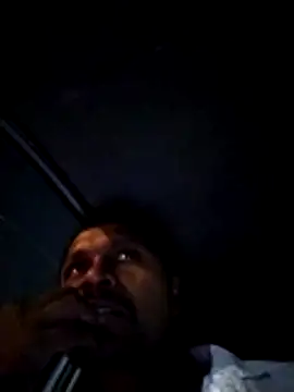 Snapshot of have_A_fun3276 chatting on 13, 2, 2026 have A fun3276 online show from 13, 2, 2026