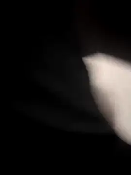 Snapshot of have_A_fun3276 chatting on 4, 10, 2025 have A fun3276 online show from 4, 10, 2025