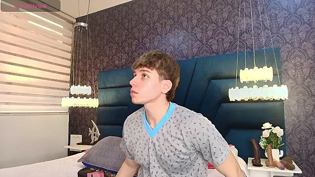 TaylerWhite online show from 18, 1, 2026